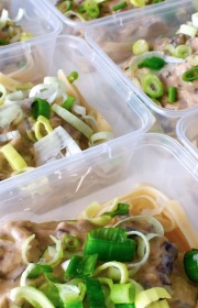 stroganoffupowerprep